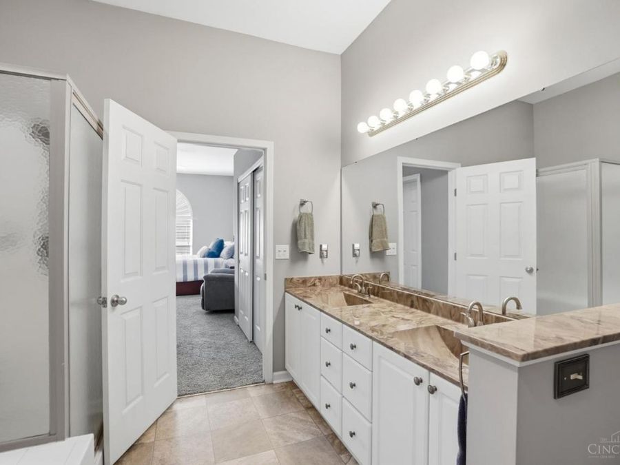 7119 White Oak Court, Mason, OH 45040 Photo 26