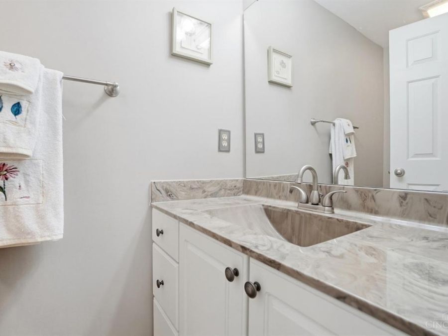 7119 White Oak Court, Mason, OH 45040 Photo 33