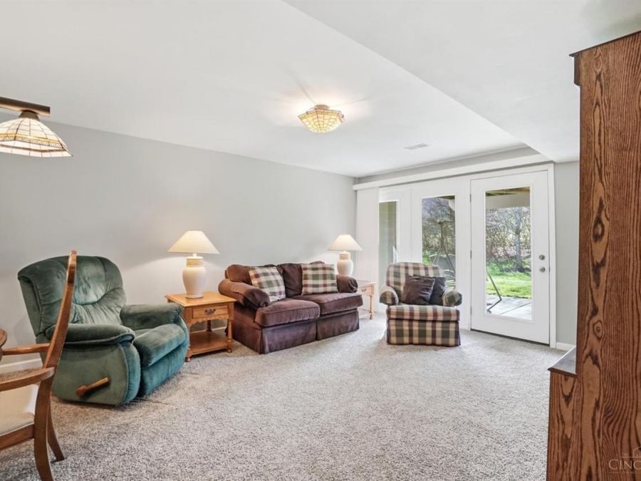 7119 White Oak Court, Mason, OH 45040 Photo 44