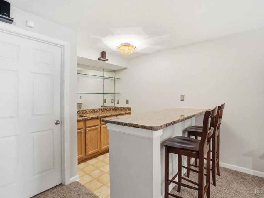 7119 White Oak Court, Mason, OH 45040 Photo 49