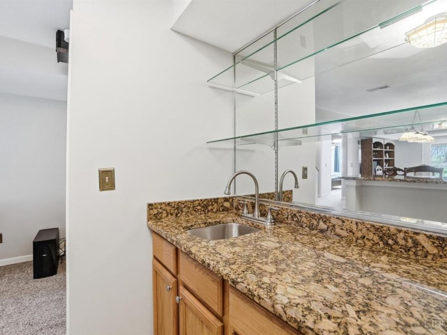 7119 White Oak Court, Mason, OH 45040 Photo 51