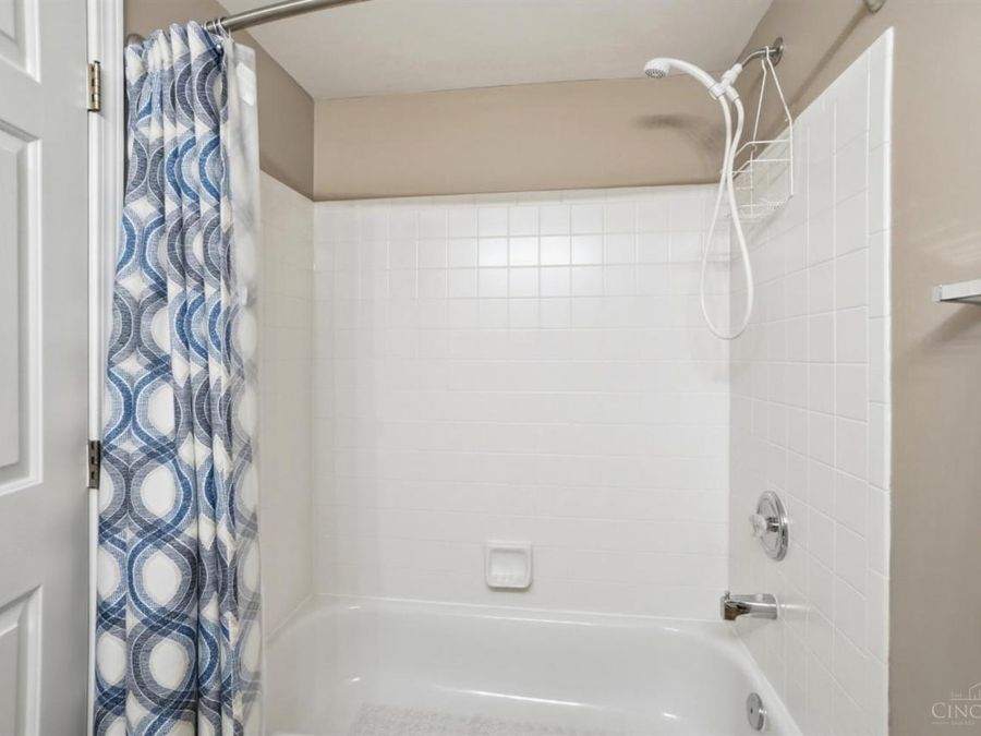 7119 White Oak Court, Mason, OH 45040 Photo 55