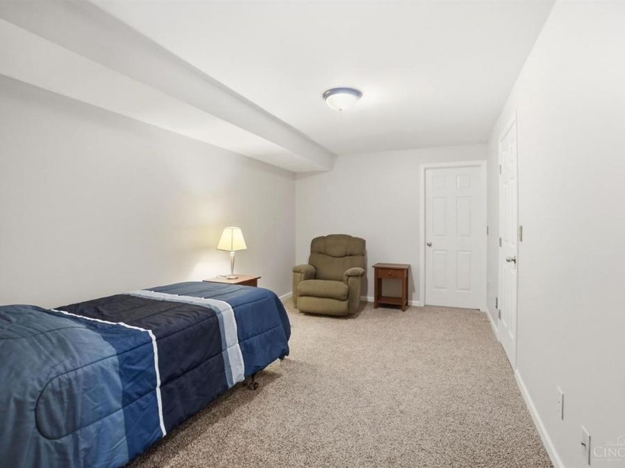 7119 White Oak Court, Mason, OH 45040 Photo 56