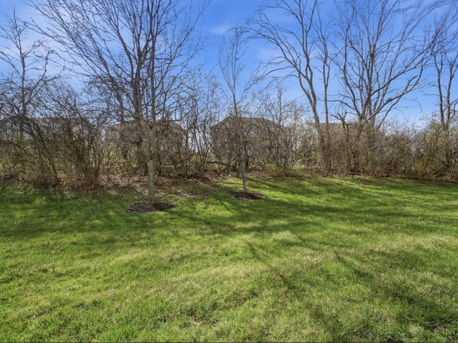 7119 White Oak Court, Mason, OH 45040 Photo 64