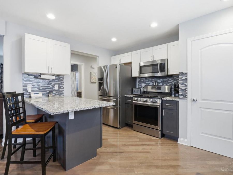 1844 Greenbriar Place, Cincinnati, OH 45237 Photo 15