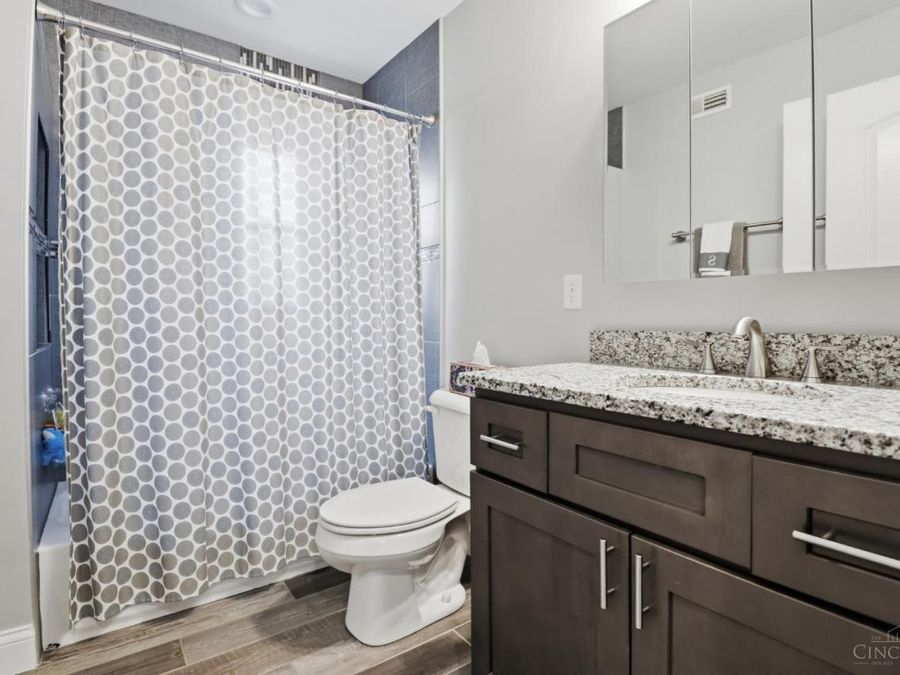1844 Greenbriar Place, Cincinnati, OH 45237 Photo 17