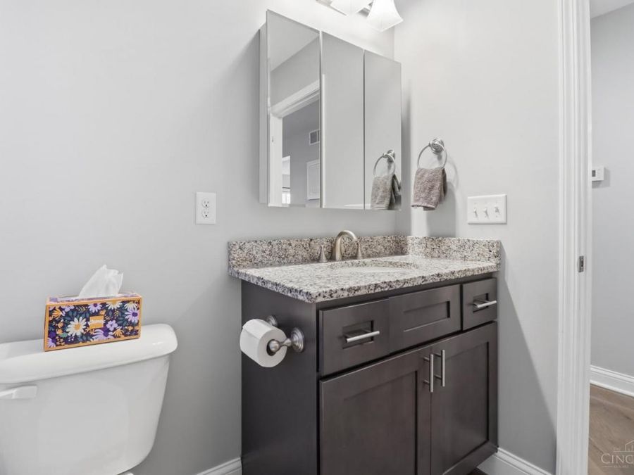 1844 Greenbriar Place, Cincinnati, OH 45237 Photo 18