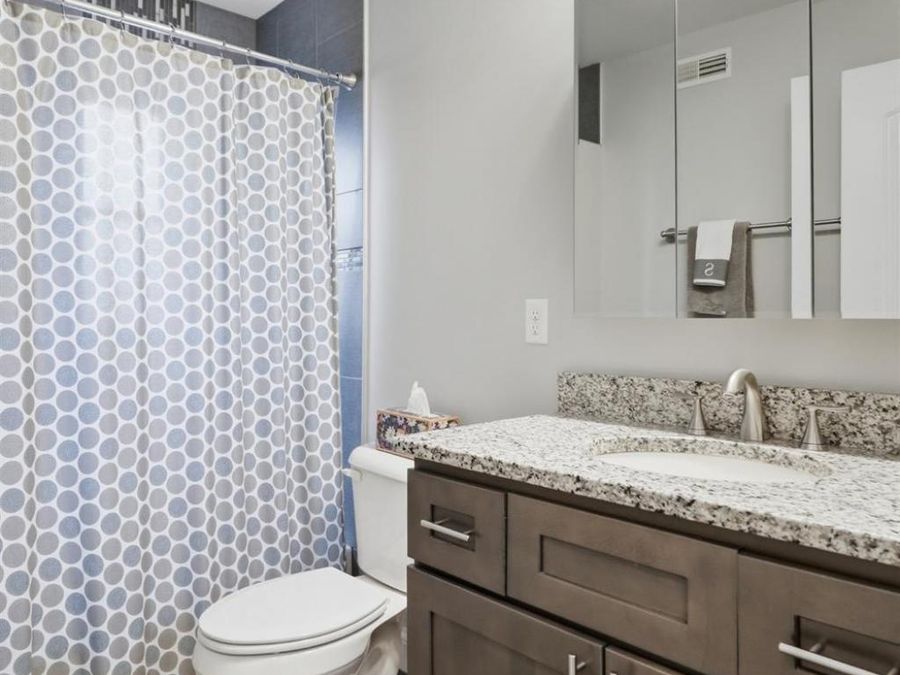 1844 Greenbriar Place, Cincinnati, OH 45237 Photo 19