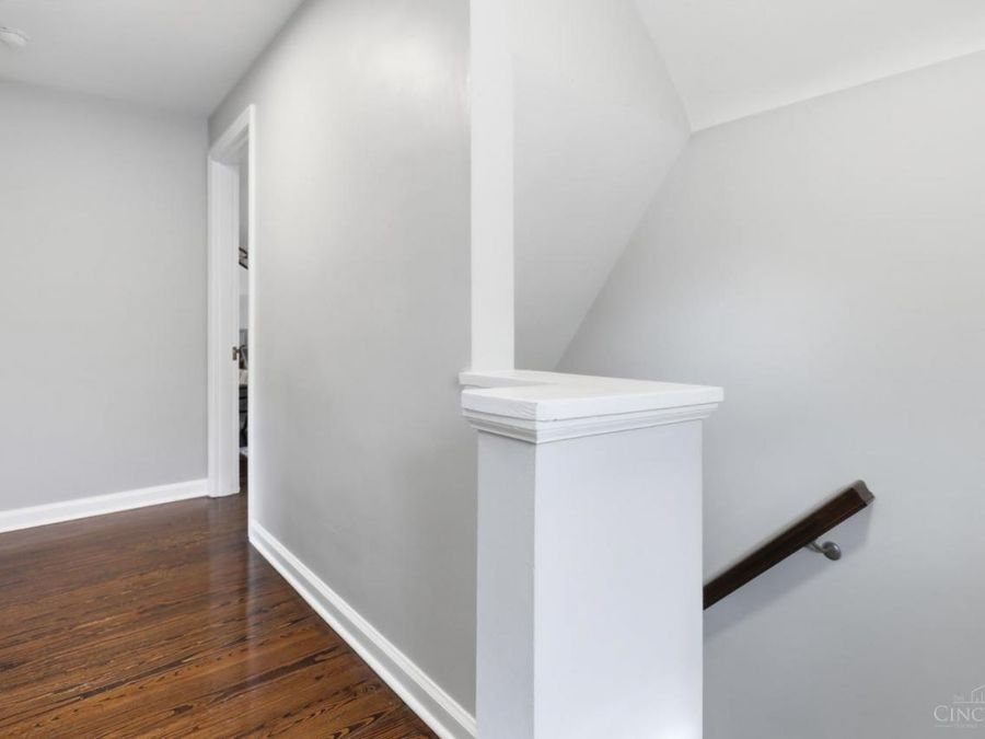1844 Greenbriar Place, Cincinnati, OH 45237 Photo 28