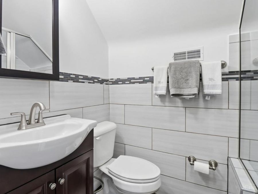 1844 Greenbriar Place, Cincinnati, OH 45237 Photo 35