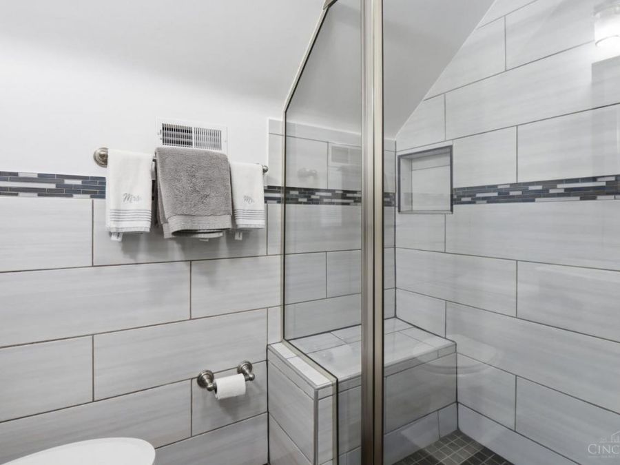 1844 Greenbriar Place, Cincinnati, OH 45237 Photo 36