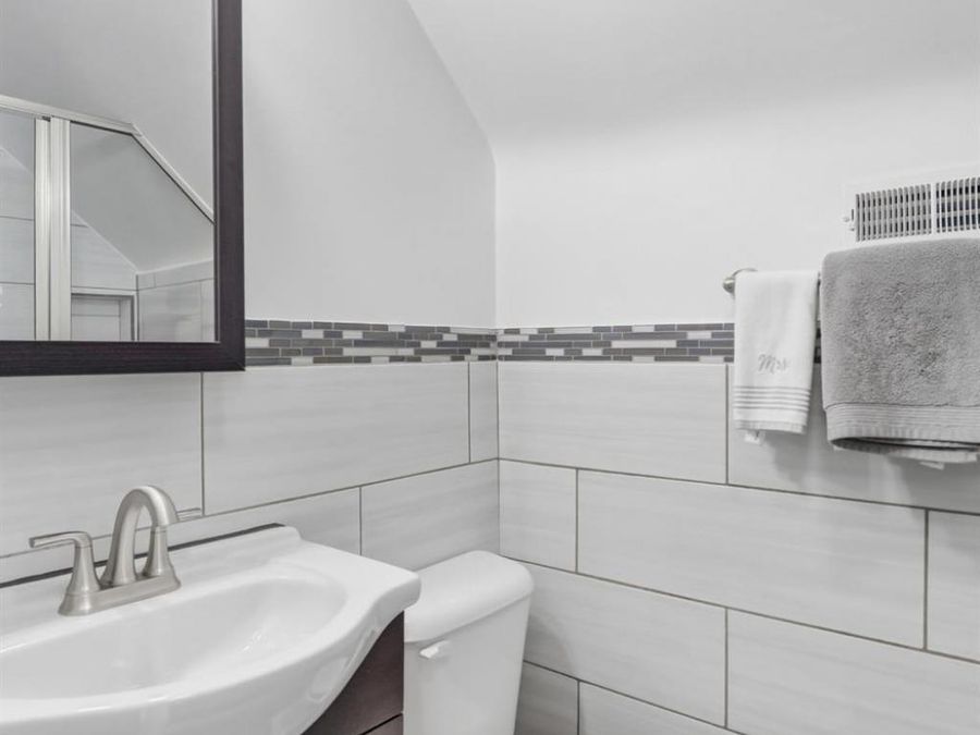 1844 Greenbriar Place, Cincinnati, OH 45237 Photo 38