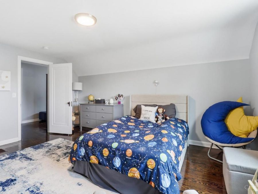 1844 Greenbriar Place, Cincinnati, OH 45237 Photo 41