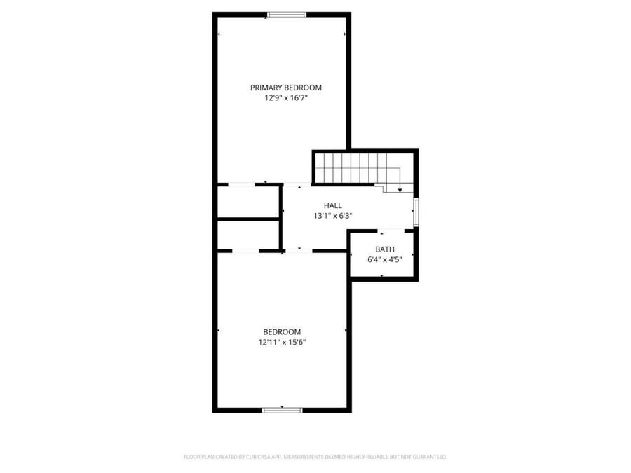 1844 Greenbriar Place, Cincinnati, OH 45237 Photo 55