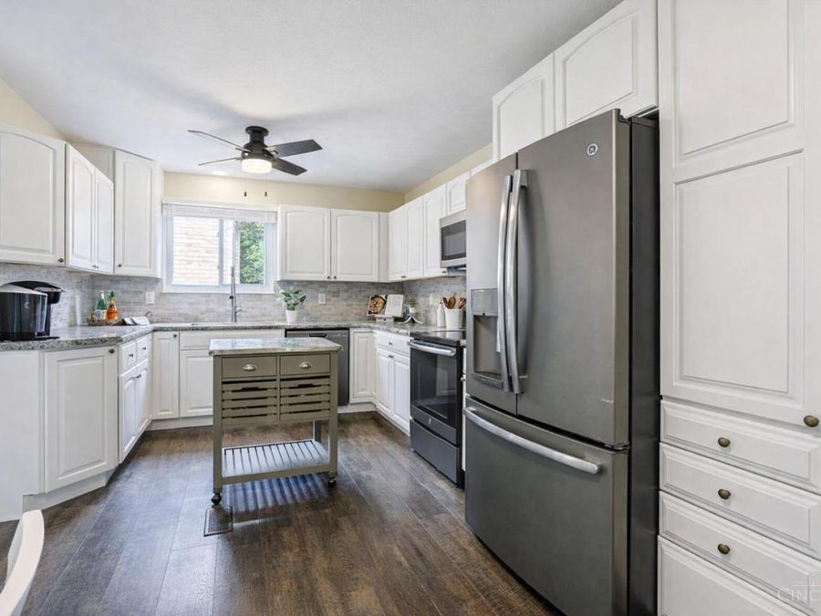 1008 Anderson Hills Drive, Anderson Township, OH 45230 Photo 10