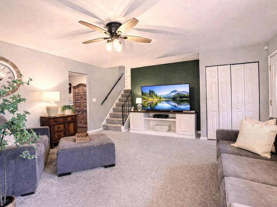 1008 Anderson Hills Drive, Anderson Township, OH 45230 Photo 7