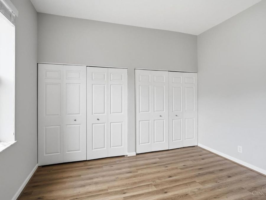 981 Paradrome Street, Unit B, Cincinnati, OH 45202 Photo 17