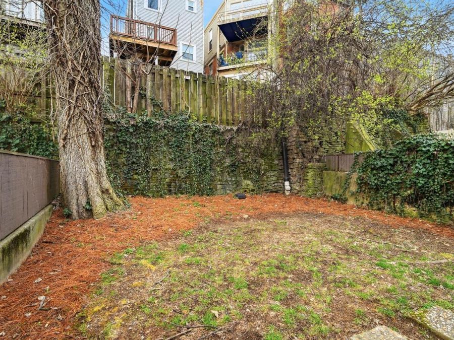 981 Paradrome Street, Unit B, Cincinnati, OH 45202 Photo 26
