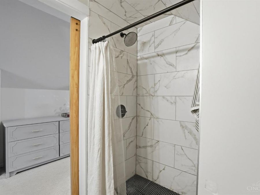 7315 Osceola Drive, Madeira, OH 45243 Photo 35