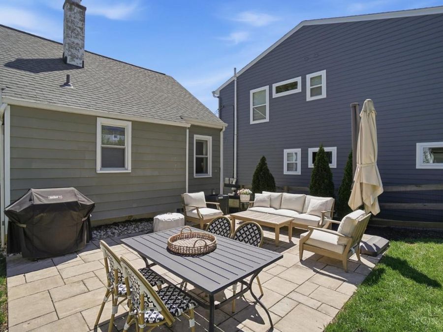 7315 Osceola Drive, Madeira, OH 45243 Photo 46