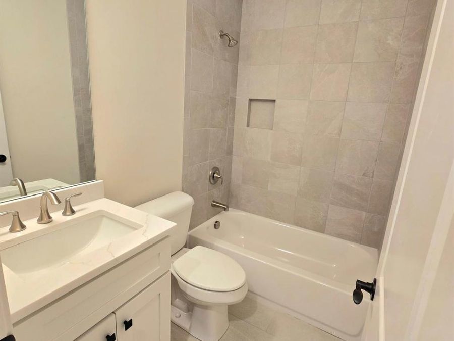 7978 Nagel Village Drive, Anderson Township, OH 45255 Photo 11