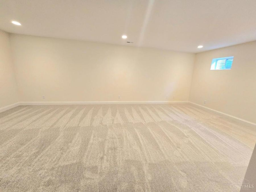 7978 Nagel Village Drive, Anderson Township, OH 45255 Photo 13