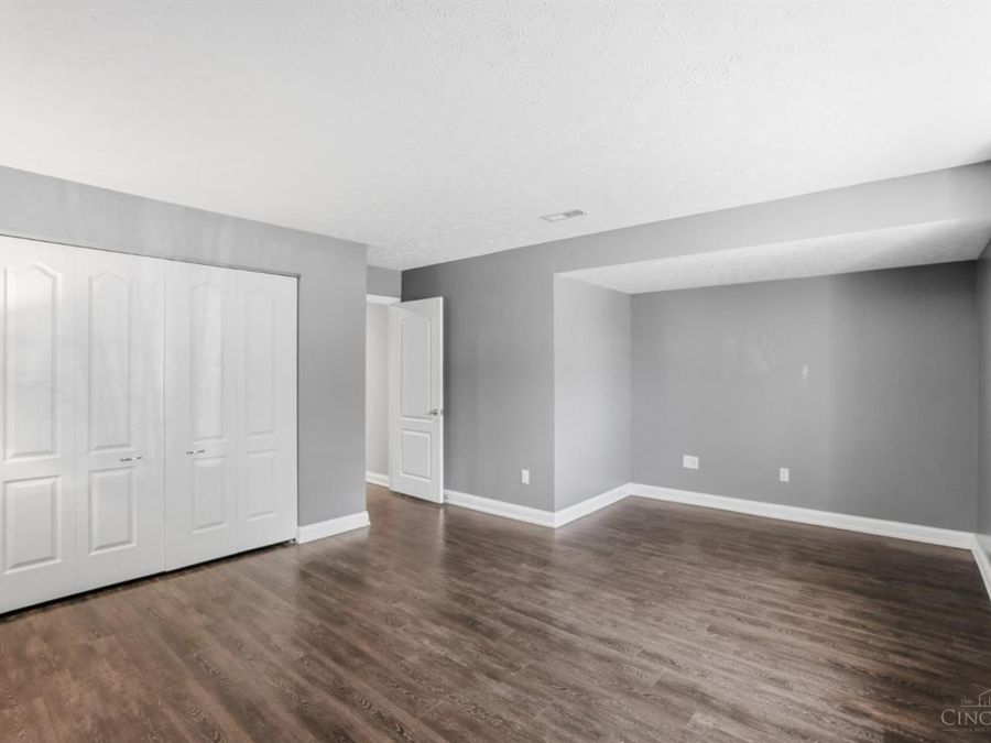 9338 Hunters Creek Drive, Blue Ash, OH 45242 Photo 38