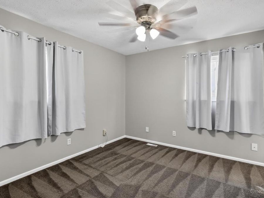 5741 Gray Road, Fairfield, OH 45014 Photo 18