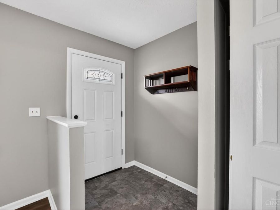 5741 Gray Road, Fairfield, OH 45014 Photo 4