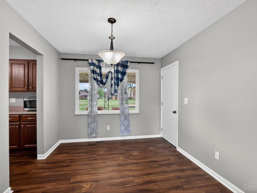 5741 Gray Road, Fairfield, OH 45014 Photo 7