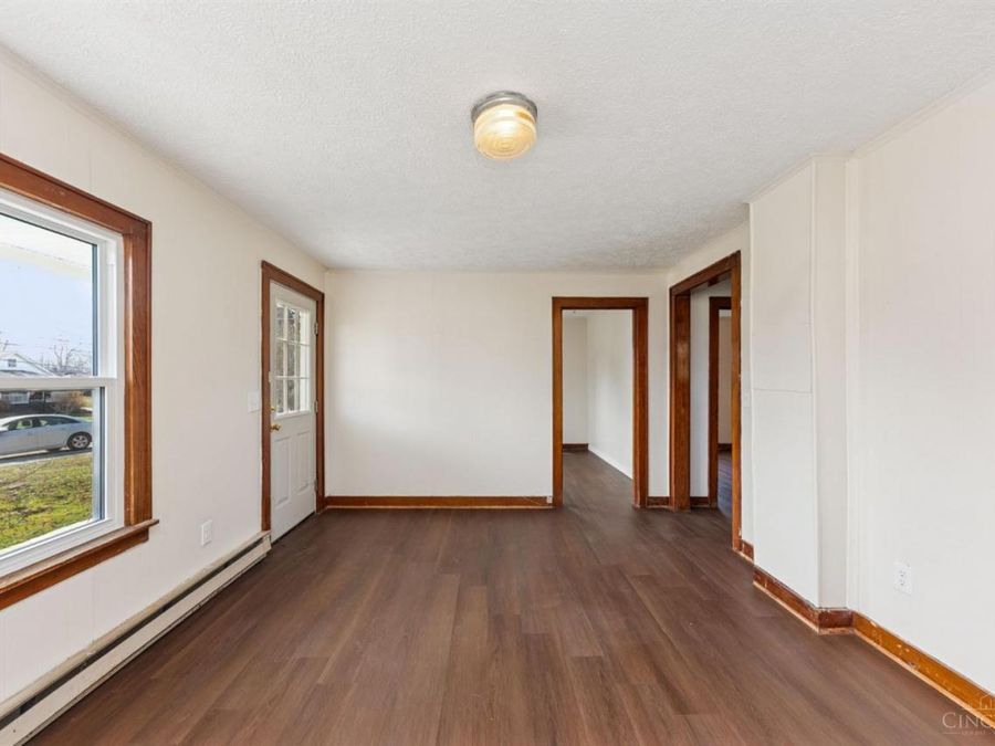 510 West State Street, Georgetown, OH 45121 Photo 17