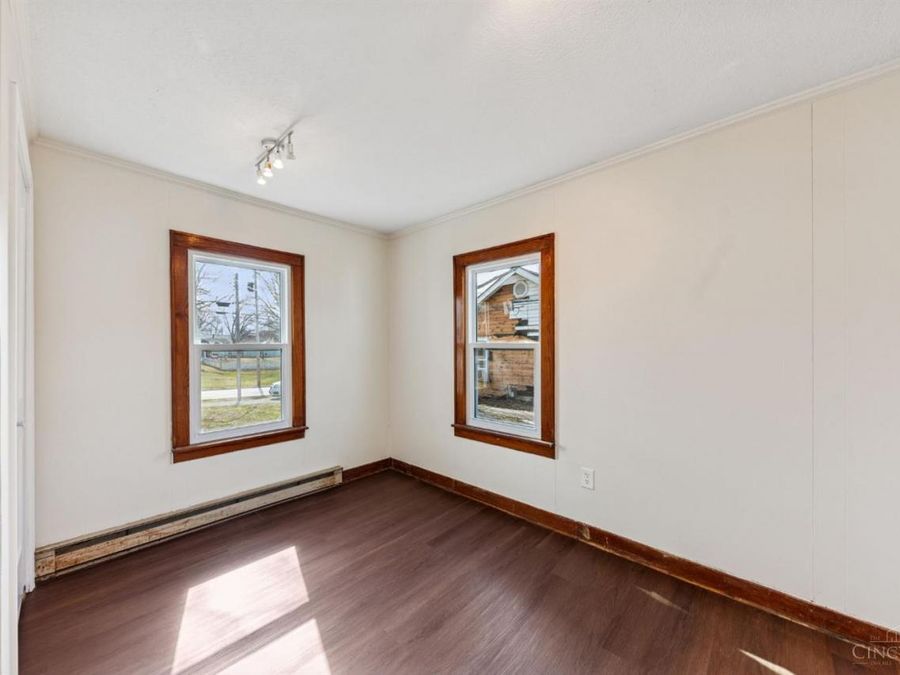 510 West State Street, Georgetown, OH 45121 Photo 18