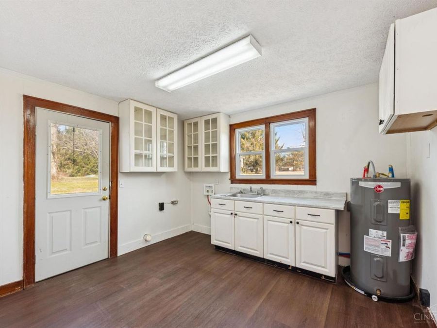 510 West State Street, Georgetown, OH 45121 Photo 20