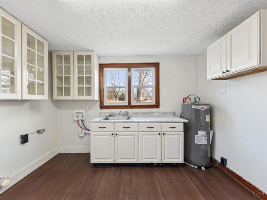510 West State Street, Georgetown, OH 45121 Photo 21