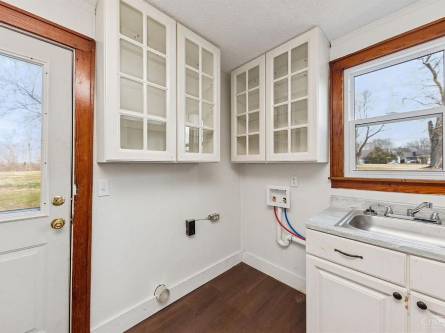 510 West State Street, Georgetown, OH 45121 Photo 22
