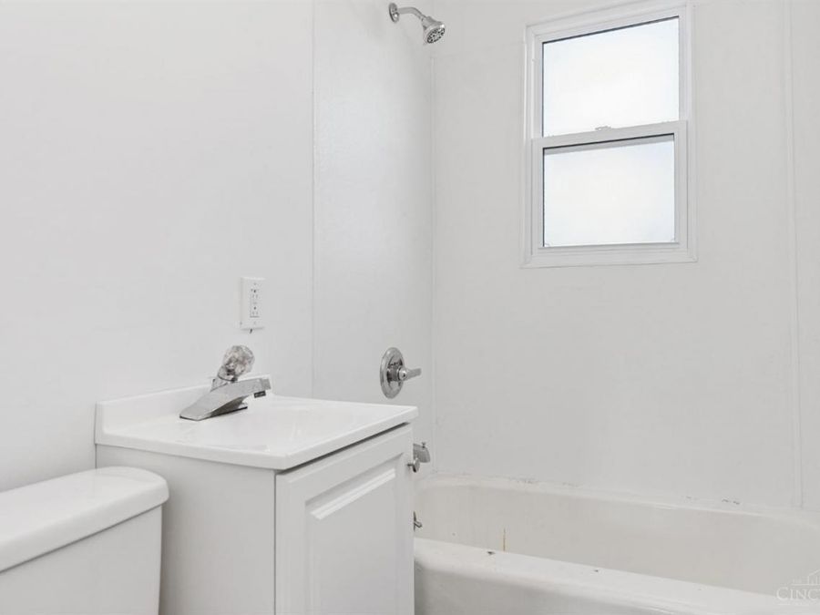 510 West State Street, Georgetown, OH 45121 Photo 24