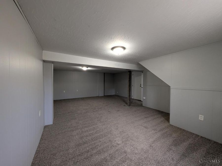 664 David Boulevard, Franklin, OH 45005 Photo 10