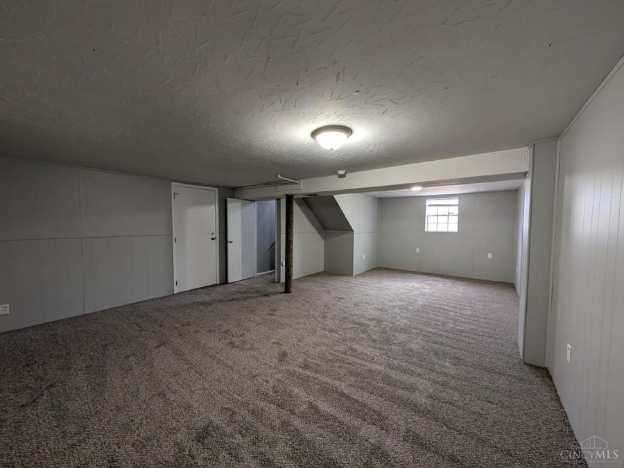 664 David Boulevard, Franklin, OH 45005 Photo 11