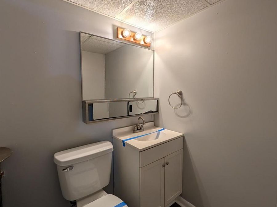 664 David Boulevard, Franklin, OH 45005 Photo 21
