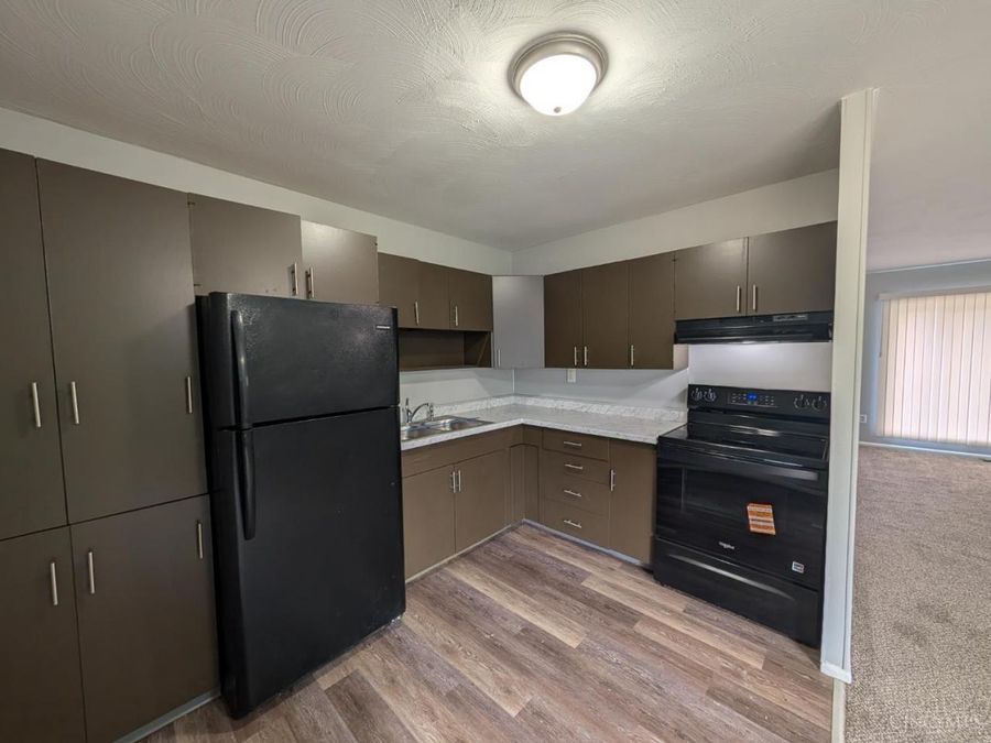 664 David Boulevard, Franklin, OH 45005 Photo 7