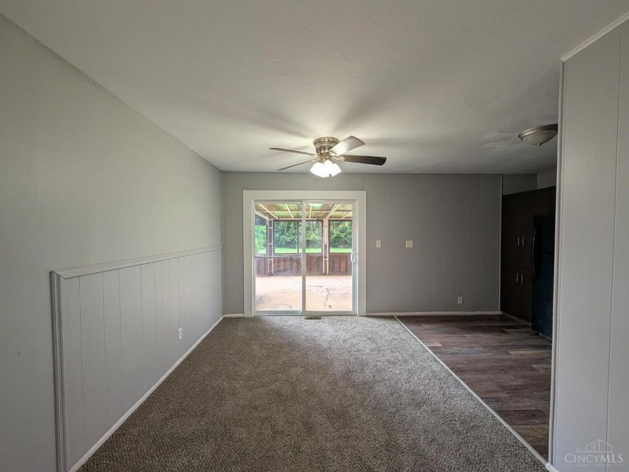 664 David Boulevard, Franklin, OH 45005 Photo 9