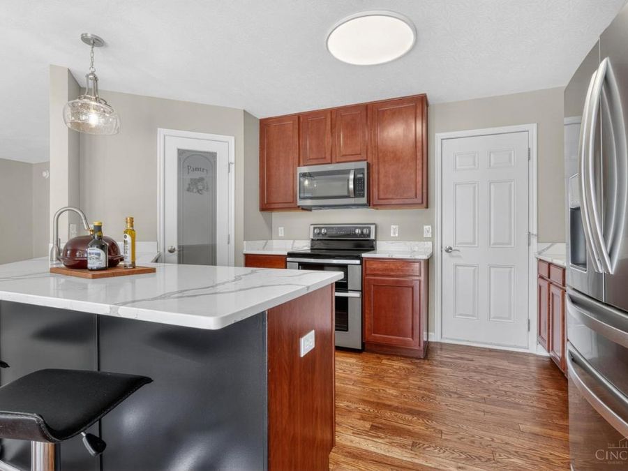 109 Junction Point, New Richmond, OH 45157 Photo 14