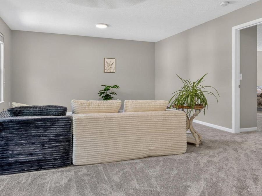 109 Junction Point, New Richmond, OH 45157 Photo 19