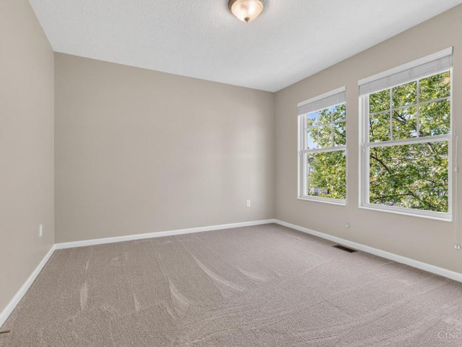 109 Junction Point, New Richmond, OH 45157 Photo 24