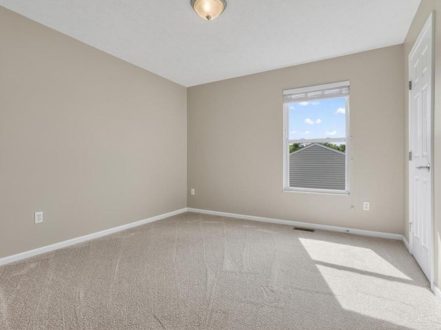 109 Junction Point, New Richmond, OH 45157 Photo 25