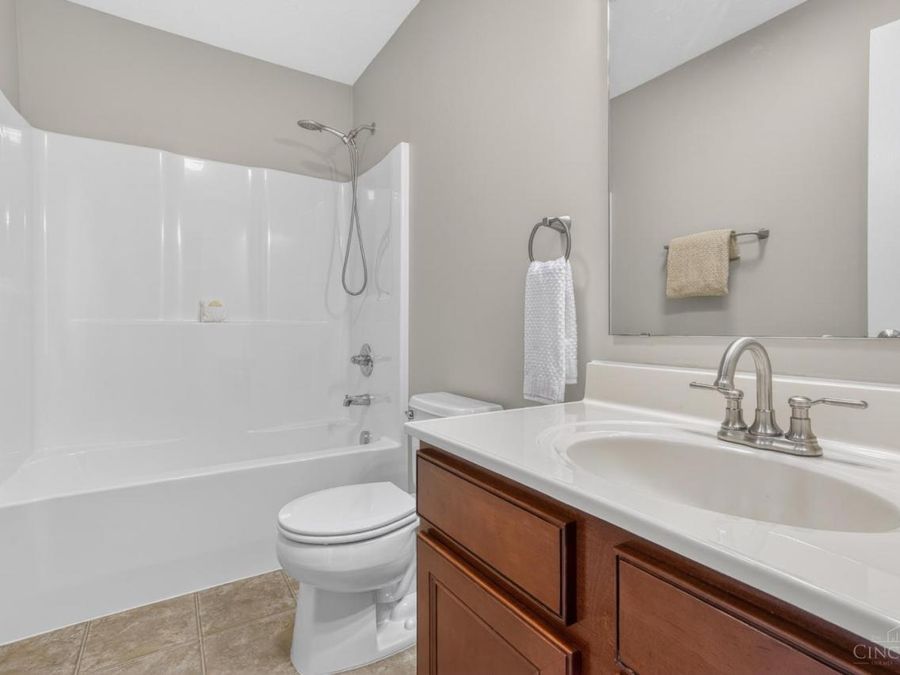 109 Junction Point, New Richmond, OH 45157 Photo 27