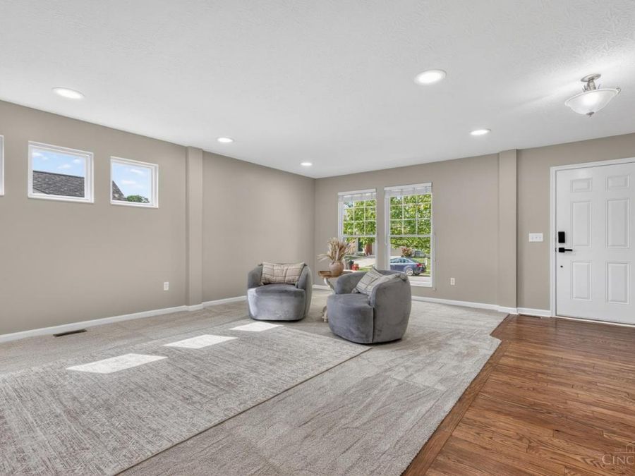 109 Junction Point, New Richmond, OH 45157 Photo 5