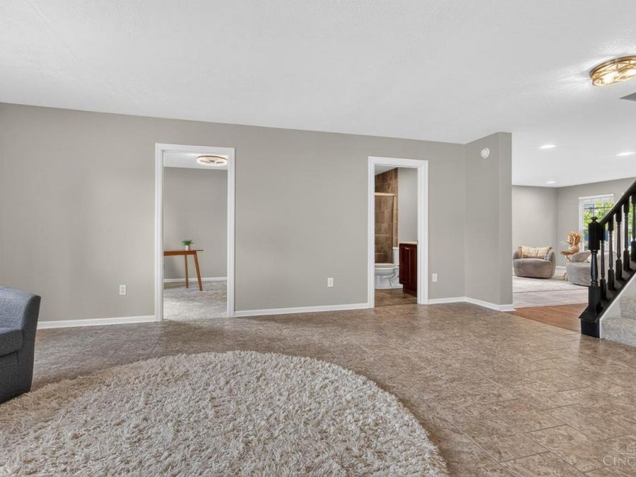 109 Junction Point, New Richmond, OH 45157 Photo 7