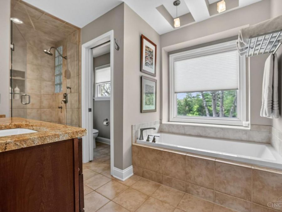 10317 Stablehand Drive, Symmes Township, OH 45242 Photo 19