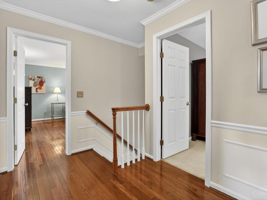 10317 Stablehand Drive, Symmes Township, OH 45242 Photo 26